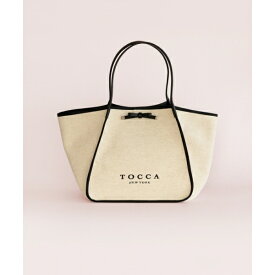 楽天市場 Tocca トートの通販