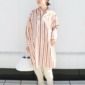 楽天市場 Ticca ストライプの通販