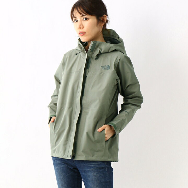 楽天市場】【THE NORTH FACE】クラウドジャケット（レディース）／ザ 