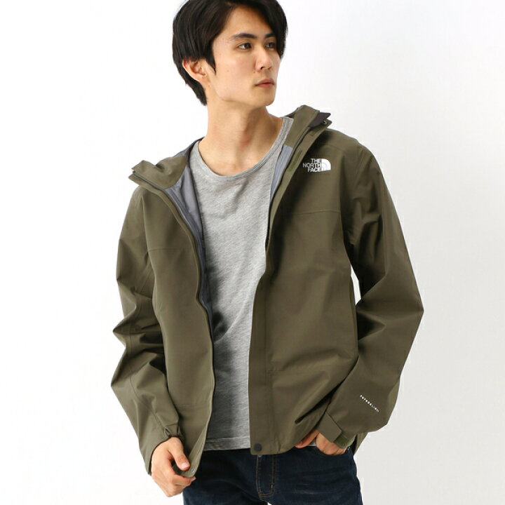 楽天市場】【THE NORTH FACE】FLドリズルジャケット（メンズ）／ザ 
