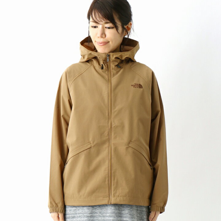 楽天市場】【THE NORTH FACE/ザ・ノース・フェイス】TNFビーフリー  