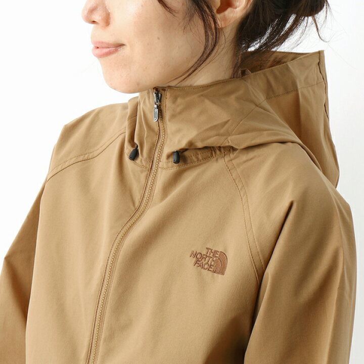 楽天市場】【THE NORTH FACE/ザ・ノース・フェイス】TNFビーフリー 