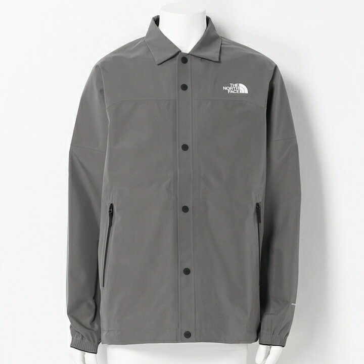 楽天市場】【THE NORTH FACE】フューチャーライトコーチジャケット  