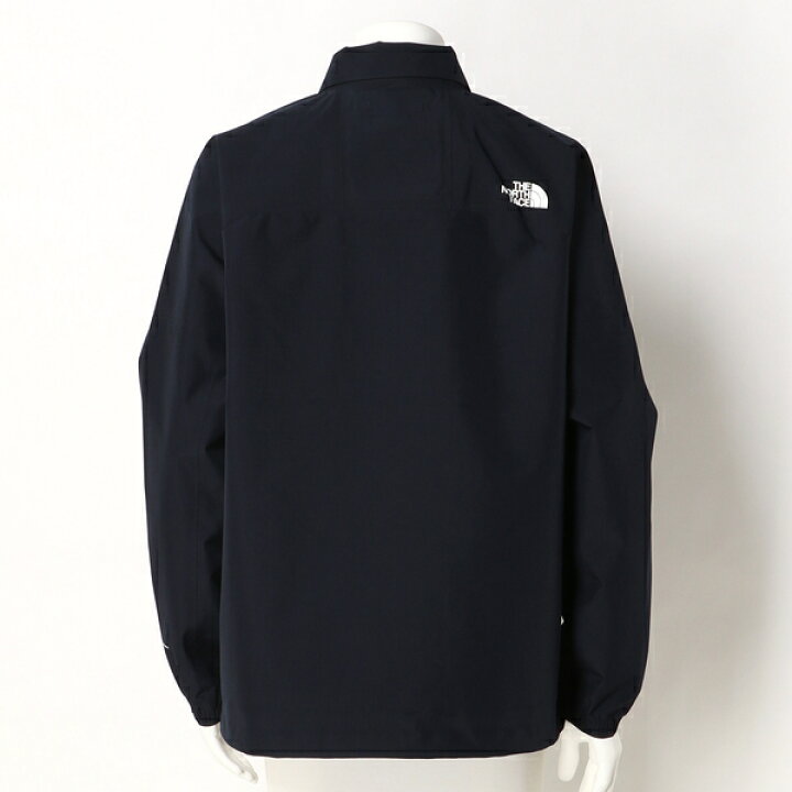 楽天市場】【THE NORTH FACE】フューチャーライトコーチジャケット 