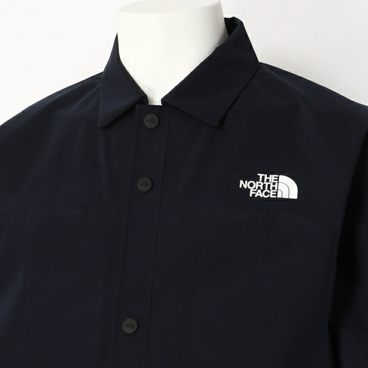 楽天市場】【THE NORTH FACE】フューチャーライトコーチジャケット 