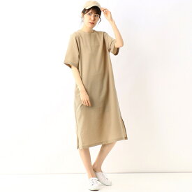 楽天市場 ノースフェイス ワンピース レディースファッション の通販