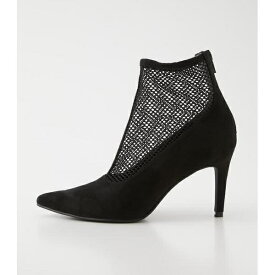 楽天市場 リエンダ ブーツの通販