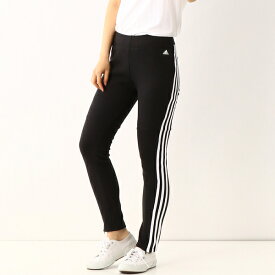 楽天市場 アディダス スキニー レディースの通販