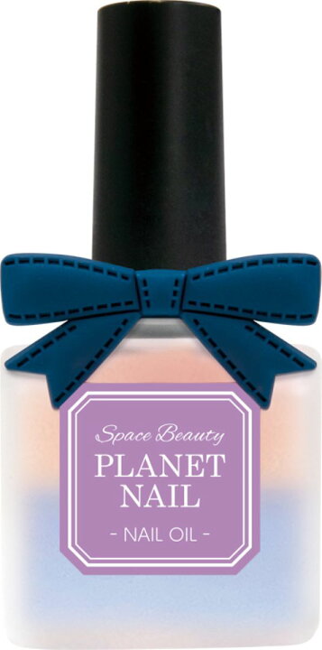 楽天市場 在庫限り Planet Nail Plb ネイルオイル デイリープラザ Daily Plaza 丸井 マルイ 楽天市場店