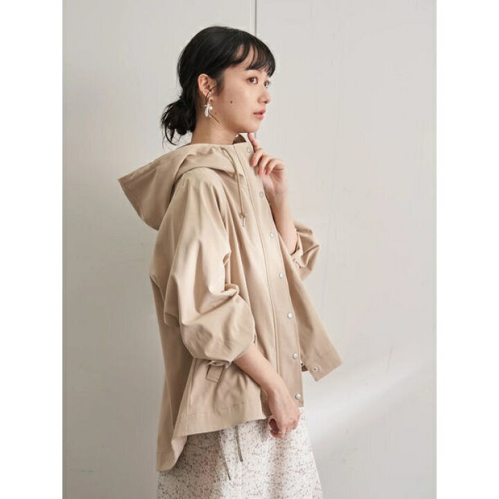 楽天市場 マウンテンパーカー アースミュージック エコロジー 丸井 マルイ 楽天市場店