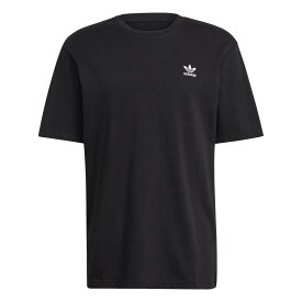 アディダスオリジナルス/アディカラークラシックスバックアンドフロントトレフォイル ボクシーTシャツ／アディダス オリジナルス（adidas originals）