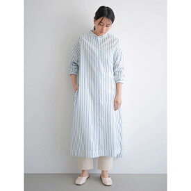 楽天市場 アメリカンホリック ワンピース レディースファッション の通販