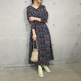 楽天市場 Fredy Emue ワンピース レディースファッション の通販