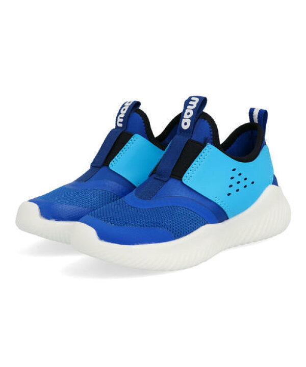 楽天市場 Madfoot マッドフット Mad Lux キッズスニーカー 軽量 マッドルクス アスビー Asbee 丸井 マルイ 楽天市場店