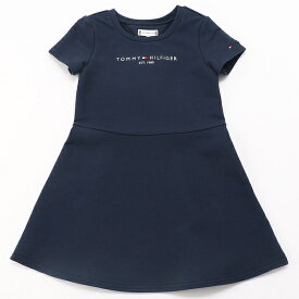 楽天市場 トミーヒルフィガー キッズ ベビー マタニティ の通販