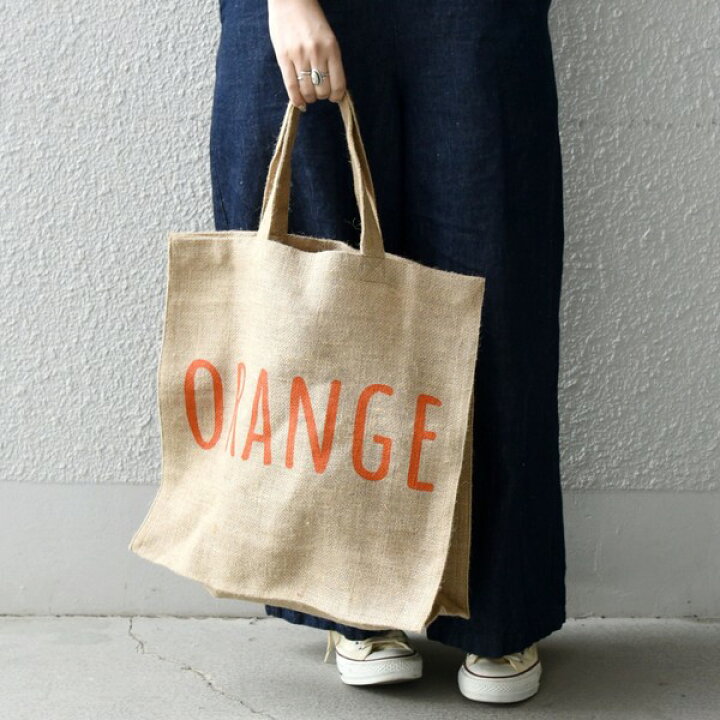 楽天市場】【SHIPS any別注】MAISON BENGAL  