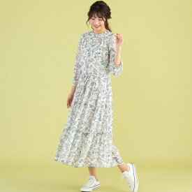 楽天市場 ローズティアラの通販