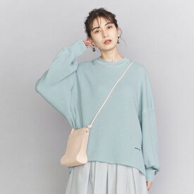 楽天市場 アメリカーナ ビューティアンドユース ユナイテッドアローズの通販