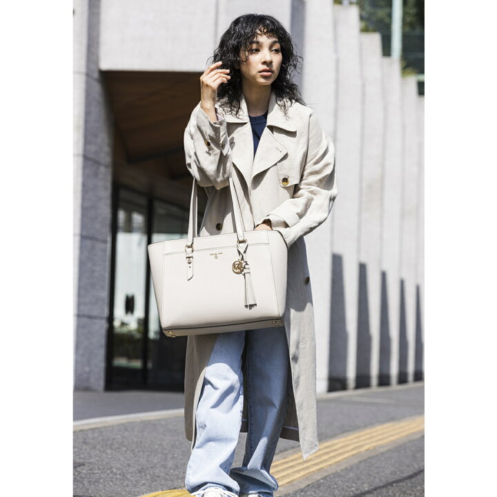 楽天市場】SULLIVAN(サリバン) トップジップ マルチファンクション 
