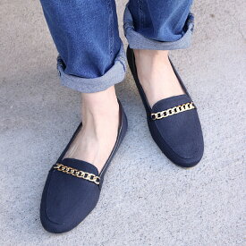 楽天市場 ワンピース 夏 ローファー レディース靴 靴の通販