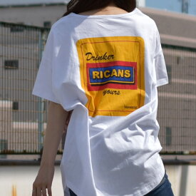 楽天市場 フェルトマリエッタ Tシャツの通販