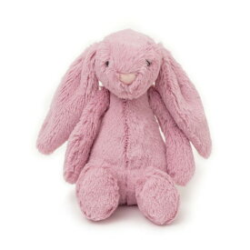 JELLYCAT：Bashful　Bunnies（Cream／Tulip）／シップス（SHIPS）