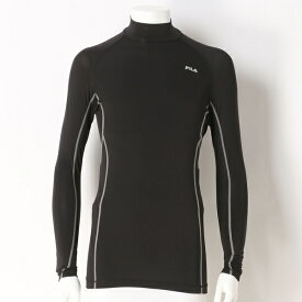 コンプレッション／フィラ（FILA）