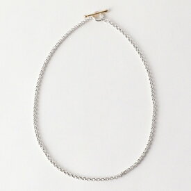 楽天市場 Philippe Audibert ネックレス チェーンの通販