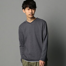 楽天市場 Tシャツ 白 ニット セーター トップス メンズファッションの通販 楽天市場 Tシャツ 白 ニット セーター トップス メンズファッションの通販
