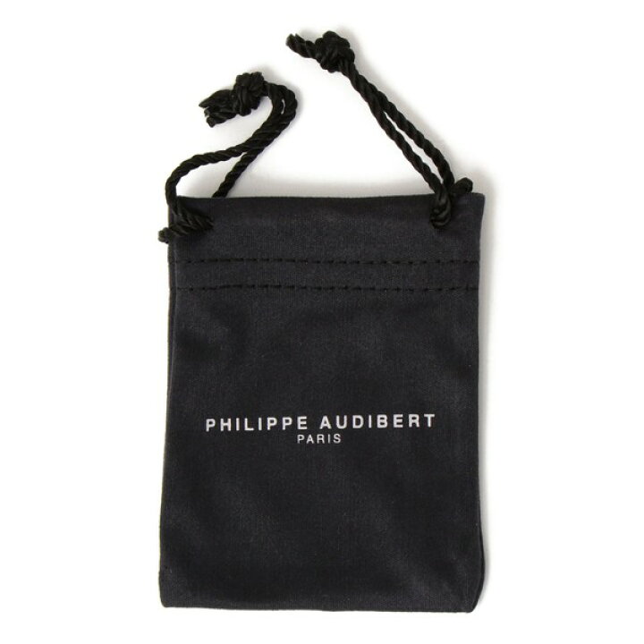 楽天市場】PHILIPPE AUDIBERT：バイカラーノートン 