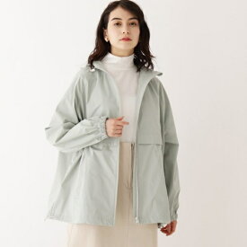 楽天市場 マウンテンパーカー アクアガールの通販