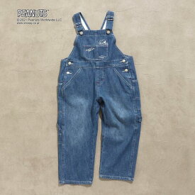 楽天市場 Breeze スヌーピーの通販