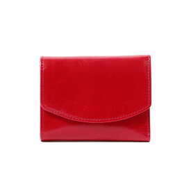 楽天市場 Beams レディース財布 財布 ケース バッグ 小物 ブランド雑貨の通販
