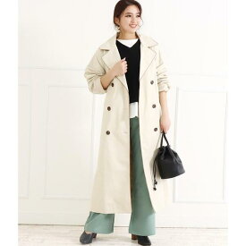 楽天市場 トレンチコート バッグ 小物 ブランド雑貨 の通販