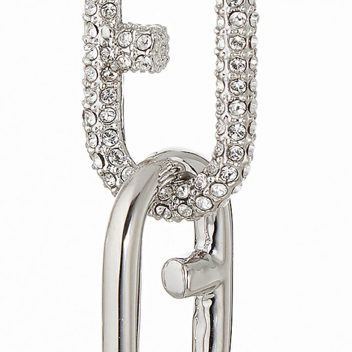 楽天市場】FURLA 1927 PAVE DROP EARRING／フルラ : 丸井（マルイ 