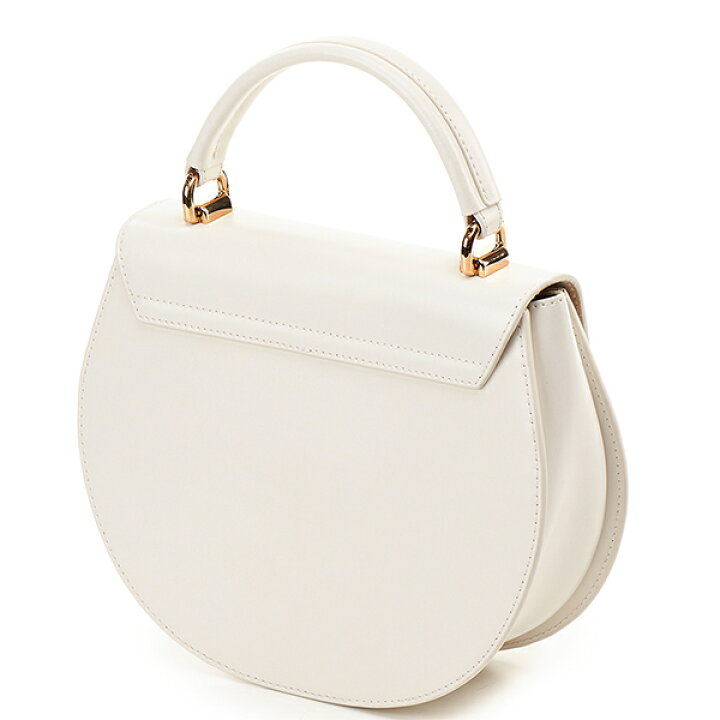楽天市場】FURLA メトロポリス S トップハンドル ラウンド／フルラ 