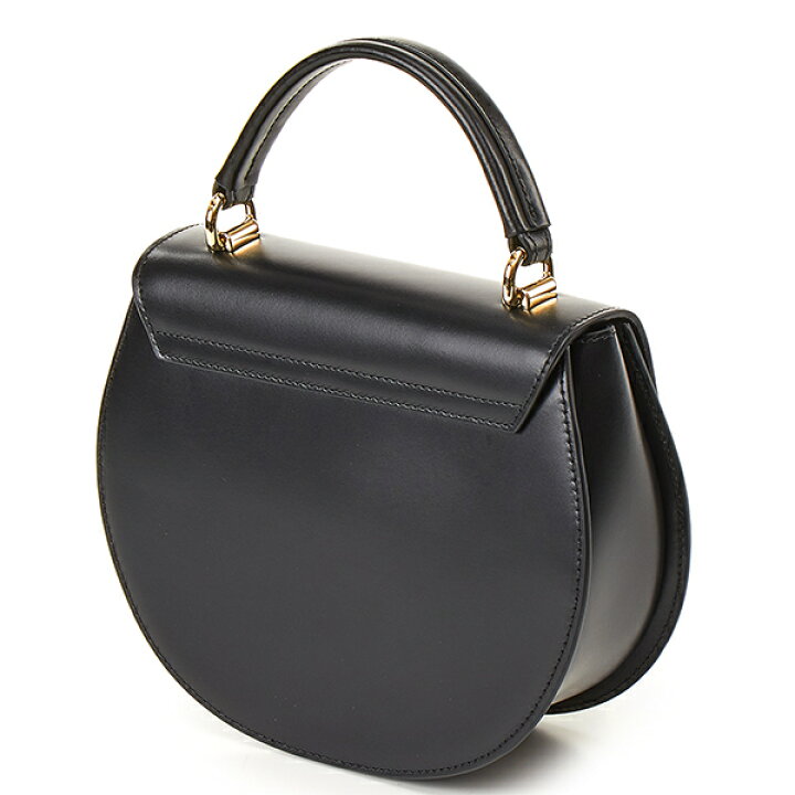 楽天市場】FURLA メトロポリス S トップハンドル ラウンド／フルラ 