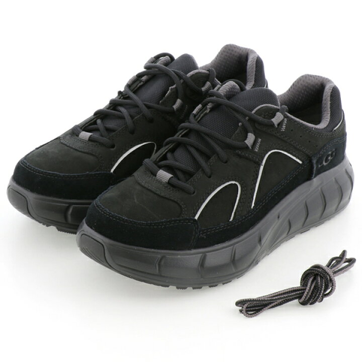 楽天市場】UGG /アグ /M WESTSIDER LOW WEATHER /ウエストサイダー 
