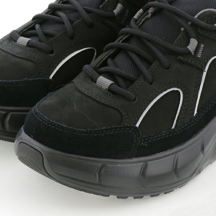 楽天市場】UGG /アグ /M WESTSIDER LOW WEATHER /ウエストサイダー 