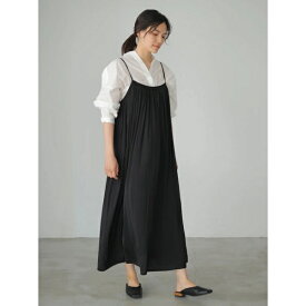 楽天市場 アメリカンホリック キャミワンピースの通販