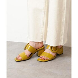 楽天市場 その他 ブランドフリーズ マート サンダル レディース靴 靴の通販