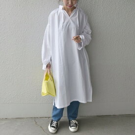 楽天市場 スマートカジュアル 女性 ブランドシップス レディースファッション の通販