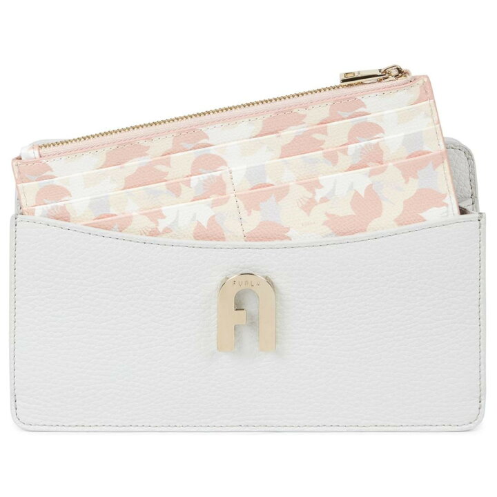 楽天市場】FURLA SOFIA MINI クロスボディ ポーチ付き／フルラ（FURLA 