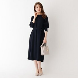 楽天市場 インデックス ワンピースの通販