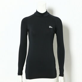 コンプレッション／フィラ（FILA）