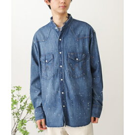 楽天市場 ラングラー センスオブプレイスの通販