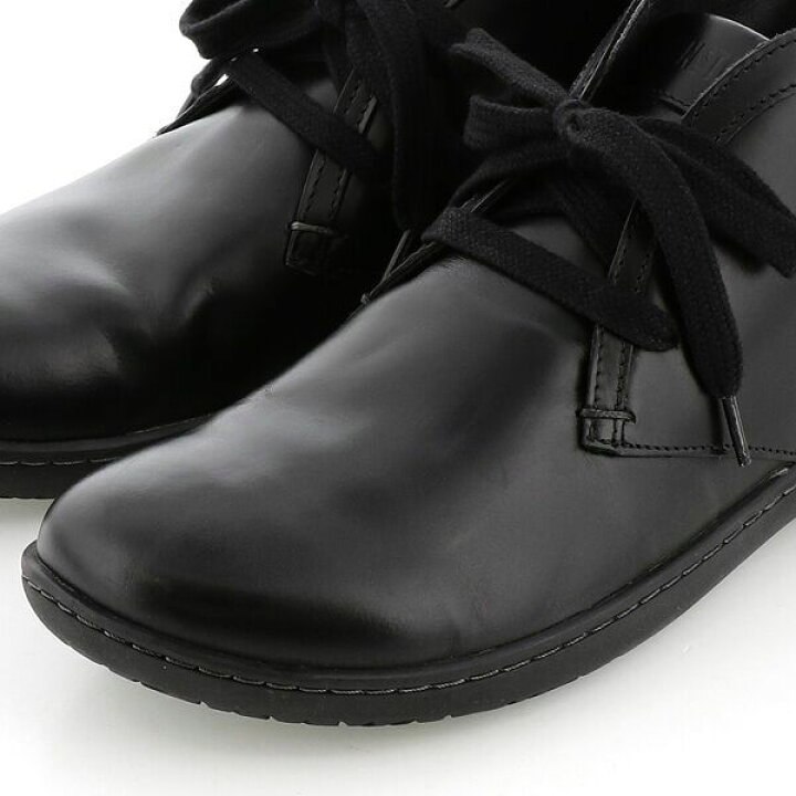 楽天市場】BIRKENSTOCK/ビルケンシュトック/SCARBA WOMEN/幅狭/ナロー 