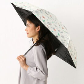 楽天市場 丸井 日傘の通販