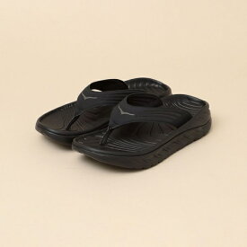 HOKA ONEONE: ORA RECOVERY FLIP／シップス（SHIPS）