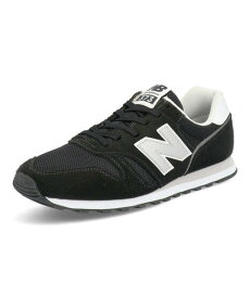 new balance ニューバランス ML373 レディース310373 KG2 ／アスビー（ASBee）